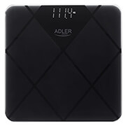 zygaria mpanioy adler ad 8169 black photo