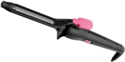 syskeyi gia mpoykles remington ci1a119 photo