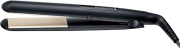 isiotiko mallion 40w remington s1510 photo