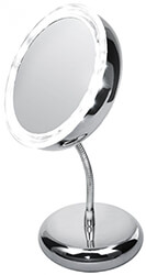 kathreptis adler ad 2159 led bathroom mirror photo kathreptis adler ad 2159 led bathroom mirror photo