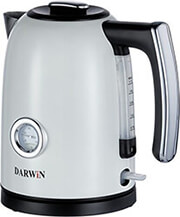 brastiras 17lt darwin drw 110 photo