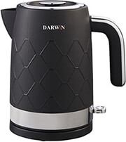 brastiras 17lt darwin drw 122 brastiras photo