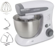 mixer epitrapezio 800w esperanza ekm024 photo