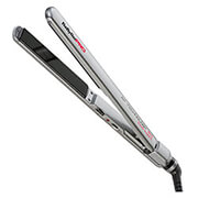 isiotiko psalidi mallion 40w babyliss bab2071epe photo isiotiko psalidi mallion 40w babyliss bab2071epe photo