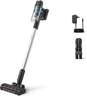 ilektriki skoypa stick philips xc3031 3000 series mayro photo