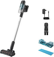 ilektriki skoypa stick philips xc3131 01 3000 series mayro photo