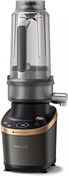 mplenter 1500w philips hr3770 00 mayro photo