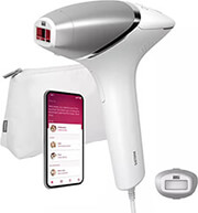 set apotrixosis philips lumea prestige ipl intese pulse light bri940 00 photo