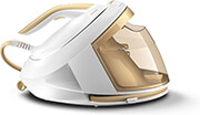 systima sideromatos 2700w philips psg8040 60 steamglide elite xrysafi photo
