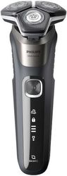 xyristiki mixani philips shaver series 5000 s5887 50 wet and dry me 3 axesoyar photo xyristiki mixani philips shaver series 5000 s5887 50 wet and dry me 3 axesoyar photo