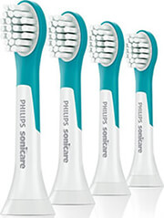 antallaktika ilektrikis odontoboyrtsas philips hx6034 33 sonicare paidiki photo