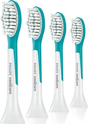 antallaktikes kefales philips hx6044 33 sonicare paidiki 2 tem photo