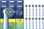 antallaktika oralb cross action mega pack 12tmx photo antallaktika oralb cross action mega pack 12tmx photo