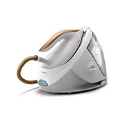 systima sideromatos 2100w philips psg7040 10 photo