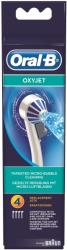 antallaktika oral b nozzle set oxyjet white antallakt 1x4 photo