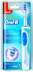 ilektriki odontoboyrtsa oral b vitality trizone cls 1x1 80264662 photo