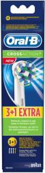 antallaktika oral b cross action 4tmx white 80347943 photo