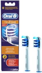 antallaktika oral b trizone 80217884 photo