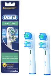 antallaktika oral b dual clean 1x2 64711700 photo
