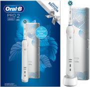 ilektriki odontoboyrtsa oral b pro2 2500 white design edit 80338632 photo