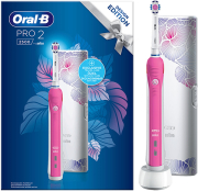 ilektriki odontoboyrtsa oral b pro2 2500 pink design edit 80338637 photo