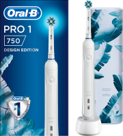 ilektriki odontoboyrtsa oral b pro1 750 blue design edit 80337281 photo