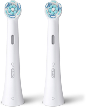 oral b antallaktika io ultimate clean 2 tem 81769559 photo