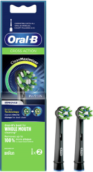 oral b cross action black antallaktika boyrtsakia 2tmx 80348198 photo