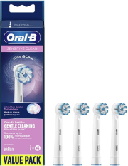 oral b sensitive clean antallaktika boyrtsakia 4tmx 81770379 photo