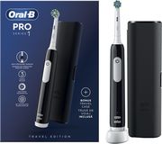 oral b pro1 black edition thiki taxidioy 80714503 photo