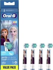 antallaktika oral b kids frozen 4 tem 81770374 photo