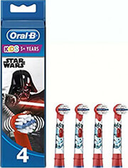 antallaktika oral b kids 81770375 starwars 4 tem photo