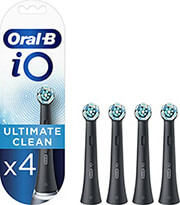antallaktika oral b io ultimate clean 4 tem 81769561 photo