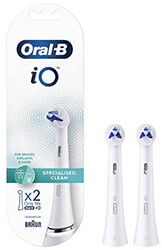 antallaktikes kefales oral b io specialised clean 2tmx 80368184 photo