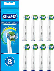 xxoral b precision clean antallaktika boyrtsakia 8tmx 80711279 photo