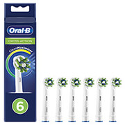 antallaktika oral b cross action 80761811 6tmx photo