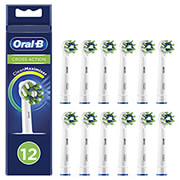 antallaktika oral b cross action 80761809 12tmx photo