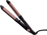 isiotiki mallion 55w dictro lux 876703 photo isiotiki mallion 55w dictro lux 876703 photo