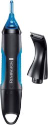 trimmer aytioy mytis remington ne3750 nano series lithium photo