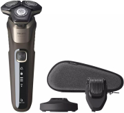 xyristiki mixani philips s5589 38 series 5000 photo