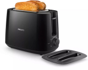 fryganiera daily collection philips hd2582 90 photo