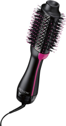ilektriki boyrtsa mallion 1100w revlon rvdr5222e photo