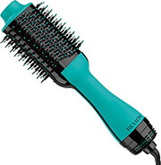 isiotiko revlon rvdr5222te dryer and volumizer