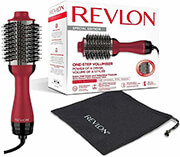 isiotiko revlon rvdr5279uke one step volumiser photo