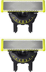 antallaktikeslepides philips oneblade qp420 50 photo