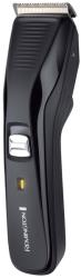 ΚΟΥΡΕΥΤΙΚΗ ΜΗΧΑΝΗ REMINGTON HC5200