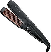 isiotiko mallion remington s3580 photo