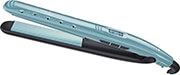 isiotiko mallion remington s7300 wet 2 straight photo isiotiko mallion remington s7300 wet 2 straight photo