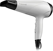 sesoyar 2200w remington d3194 photo