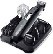 set peripoiisis remington pg6130 photo